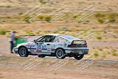 media/May-04-2025-Lucky Dog Racing (Sun) [[21629467aa]]/Turn 6 (910-930am)/